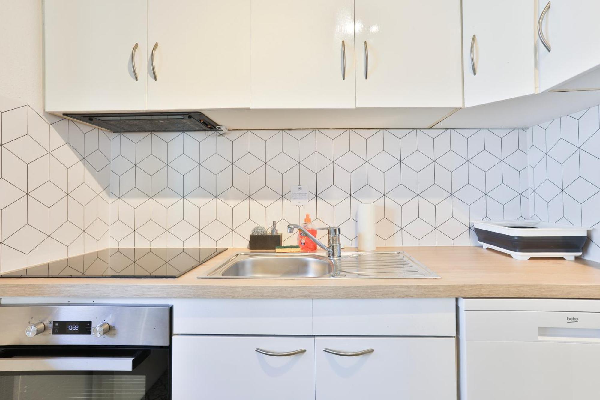 Appartements Duplex 3 Et 4 Personnes - Climatisation - Village Elu Parmi Les "Plus Beaux Villages De France" - Route Des Vins - Centre Alsace Bergheim Zimmer foto